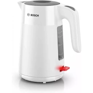 Bosch MyMoment Hervidor de Agua 1.7L