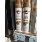 Bronceadores y cremas solares: Primaprix en oferta