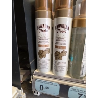 Bronceadores y cremas solares: Primaprix en oferta