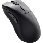 Glorious Model D 2 PRO Ratón para Gaming