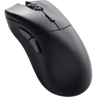 Glorious Model D 2 PRO Ratón para Gaming