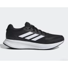 Runfalcon 5 Adidas: Zapatillas Running para Hombre