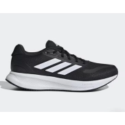 Runfalcon 5 Adidas: Zapatillas Running para Hombre
