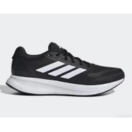 Runfalcon 5 Adidas: Zapatillas Running para Hombre