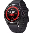TicWatch Pro 5 Smartwatch Enduro Black con Wear OS
