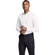 Camisa Jack & Jones hombre de manga larga