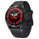 Smartwatch Ticwatch Pro 5 Enduro con Wear OS