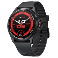 Smartwatch Ticwatch Pro 5 Enduro con Wear OS