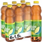 Fuze Tea Original 1.5L - Paquete de 6 Botellas
