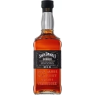 Jack Daniel's Bonded Tennessee Whiskey