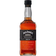 Jack Daniel's Bonded Tennessee Whiskey