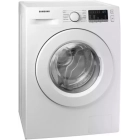 Samsung Serie 4 Lavasecadora AirWash 8kg/5kg