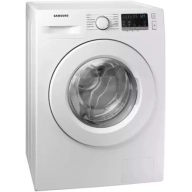 Samsung Serie 4 Lavasecadora AirWash 8kg/5kg
