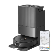 Qrevo Roborock: Innovación en aspiradoras inteligentes