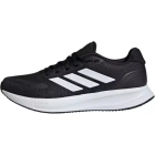 Zapatillas Adidas Runfalcon 5 para hombre