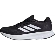 Zapatillas Adidas Runfalcon 5 para hombre