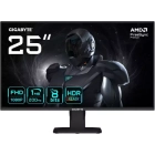 Gigabyte 25" Monitor FHD Gaming 200Hz 1ms