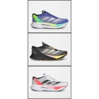 Zapatillas ADIZERO Boston 12 para running de Adidas