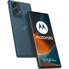 Motorola Edge Fusion 50 - 12GB RAM, 256GB Almacenamiento