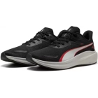 Puma Skyrocket Lite: Zapatillas Unisex Cómodas
