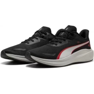 Puma Skyrocket Lite: Zapatillas Unisex Cómodas