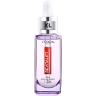 Revitalift Filler Sérum Antiedad 50ml de L'Oréal Paris