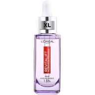 Revitalift Filler Sérum Antiedad 50ml de L'Oréal Paris