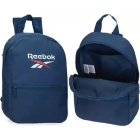 Mochilas Ashland de Reebok
