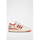 Adidas Forum 84 Low: Zapatillas de nobuk (Tallas 36-46)