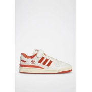Adidas Forum 84 Low: Zapatillas de nobuk (Tallas 36-46)