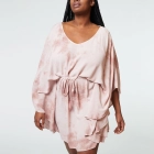 Liquidación de ropa para mujer en Veepee desde 0.99€