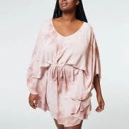 Liquidación de ropa para mujer en Veepee desde 0.99€