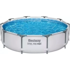 Piscina Bestway desmontable 305 x 76 cm