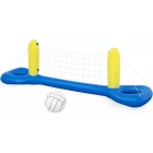 Portería Hinchable de Water Polo Bestway