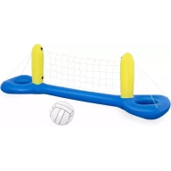 Portería Hinchable de Water Polo Bestway