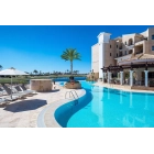 Relax en Hotel 5* en Murcia: Planazo SPA Agosto-Octubre