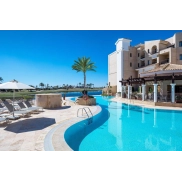 Relax en Hotel 5* en Murcia: Planazo SPA Agosto-Octubre