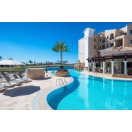 Relax en Hotel 5* en Murcia: Planazo SPA Agosto-Octubre