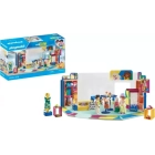 Tienda de moda PLAYMOBIL myLife