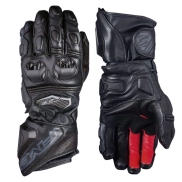 Guantes FIVE RFX3 V2 para moto - Tallas S a XXXL