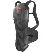 DAINESE MANIS 59T Espaldera de moto Nivel 2 - Tallas S, M, L