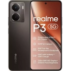5G Realme P3 256GB con 8GB de RAM