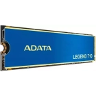 Adata 512 GB Disco Duro M.2