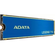 Adata 512 GB Disco Duro M.2