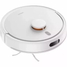 Aspiradora Robot Xiaomi S20