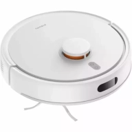 Aspiradora Robot Xiaomi S20