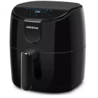 Freidora Aigostar 4L sin aceite