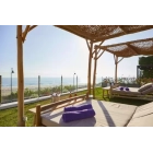 Hotel en Conil junto a la playa con desayuno 