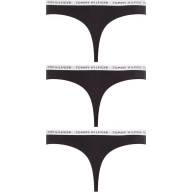 Tanga para Mujer Calvin Klein (3 unidades)