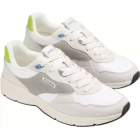 Zapatillas Scalpers para hombre deportivas